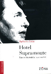 hotel_supramonte