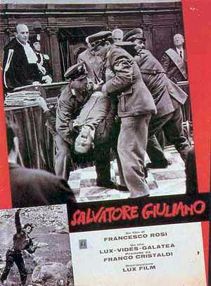 locandina-salvatore-giuliano-1962
