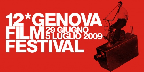 genova festival 