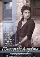 Onorevoleangelina-1947