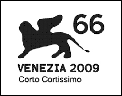 Venezia 66_2009