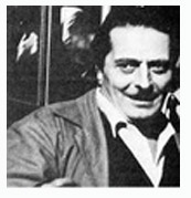 A. Blasetti 1900-1987.jpg