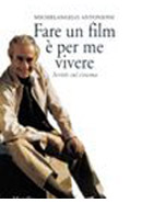 Antonioni  film.jpg