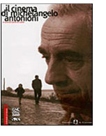 Antonioni 2.jpg copia.jpg