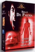 Brian De Palma.jpg