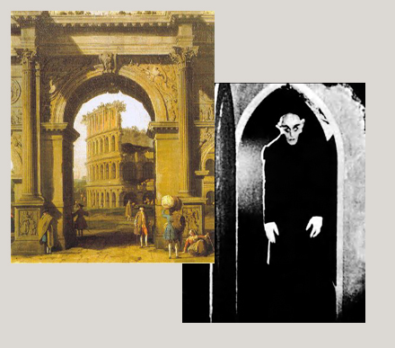 Colosseo+Dracula.jpg