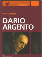 Dario Argento.jpg