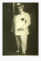 Enrico Caruso, Napoli, 25 febbraio 1873,  2 agosto 1921.jpg
