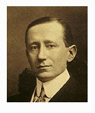 Gugloelmo Marconi.jpg