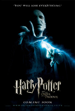 Harry_Potter_Bluray.jpg