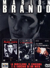 Marlon Brando.jpg