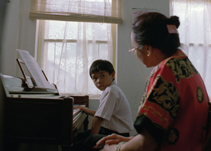 Piano teacher and boy.jpg