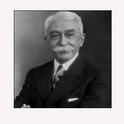Pierre de Coubertin (  1863 - 1937),.jpg