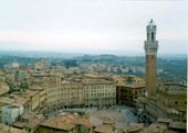Siena.jpg