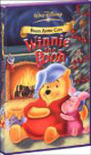 Winnie the pooh.jpg