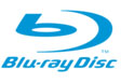 blu ray logo.jpg