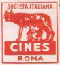 cines, roma.jpg