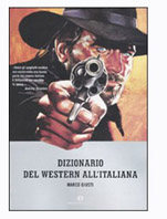 dizionario western. 1.jpg