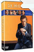 dr-house-stagione-2-.jpg
