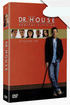 dr-house-stagione-3-.jpg