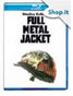 full-metal-jacket-blu-ray-1025563.jpg