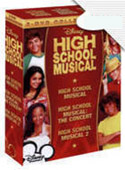 high-school-musical-box-set-3-dvd-1037832.jpg