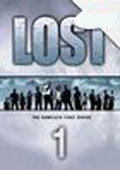 lost-stagione-1.jpg