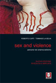 sex-and-violence_big(1).jpg