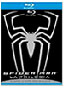 spiderman-trilogia-hp-bry.gif.jpg